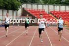 Mens under-17s, UK Under-20/17s Youth Development League, Gateshead Stadium. Photo: David T. Hewitson/Sports for All Pics